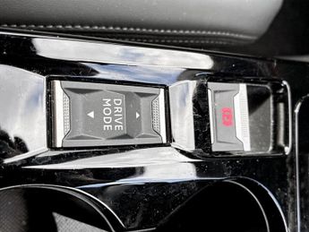 Peugeot 2008 100kW GT 50kWh 5dr Auto
