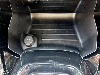 Peugeot 208 115kW GT 51kWh 5dr Auto