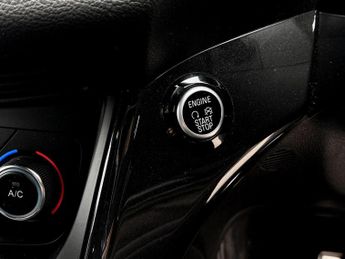 Ford Kuga 1.5 TDCi ST-Line 5dr Auto 2WD