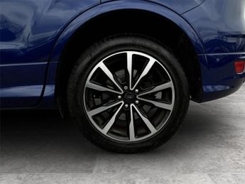 Ford Kuga 1.5 TDCi ST-Line 5dr Auto 2WD