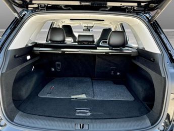 Mg Hs 1.5 T-GDI Exclusive 5dr DCT