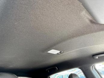 Nissan Juke 1.6 Hybrid N-Connecta 5dr Auto