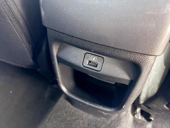 Nissan Juke 1.6 Hybrid N-Connecta 5dr Auto