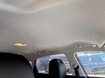 Hyundai Kona 150kW Premium 64kWh 5dr Auto