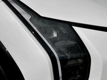 Kia Ev4 150kW GT-Line 81kWh 5dr Auto