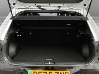 Kia Ev4 150kW GT-Line 81kWh 5dr Auto
