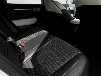 Kia Ev4 150kW GT-Line 81kWh 5dr Auto