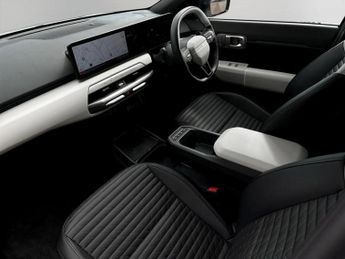 Kia Ev4 150kW GT-Line 81kWh 5dr Auto