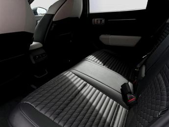 Kia Ev4 150kW GT-Line 81kWh 5dr Auto