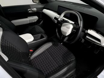 Kia Ev4 150kW GT-Line 81kWh 5dr Auto