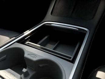 Tesla Model 3 Standard Plus 4dr Auto