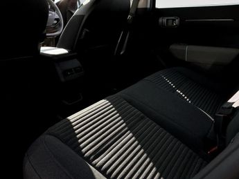 Kia Ev4 150kW Air 81kWh 5dr Auto