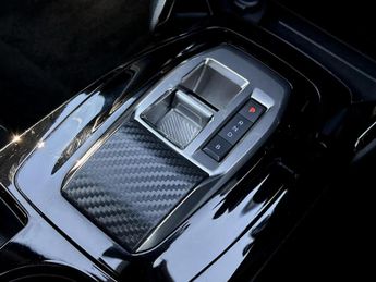 Peugeot 2008 100kW GT Premium 50kWh 5dr Auto