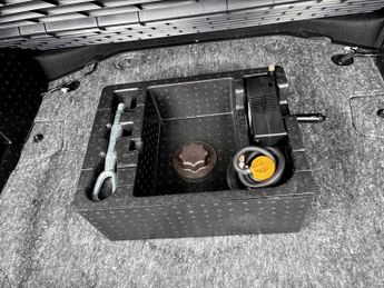 Mg Hs 1.5 T-GDI Exclusive 5dr DCT