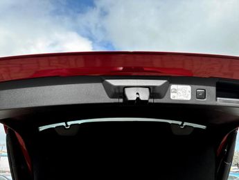 Ford Kuga 2.5 PHEV ST-Line X Edition 5dr CVT