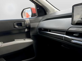 Kia Ev3 148kW Air 81.4kWh 5dr Auto