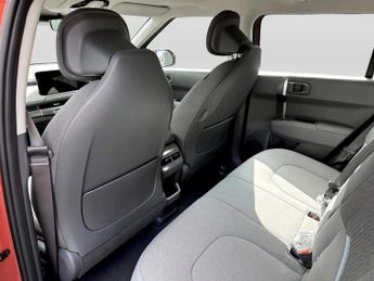 Kia Ev3 148kW Air 81.4kWh 5dr Auto