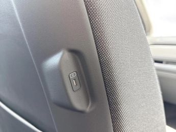 Kia Ev3 148kW Air 81.4kWh 5dr Auto