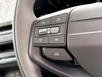 Kia Ev3 148kW Air 81.4kWh 5dr Auto