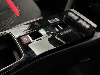 Vauxhall Mokka 100kW SRi Nav Premium 50kWh 5dr Auto
