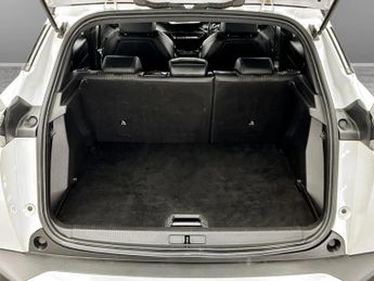 Peugeot 2008 1.2 PureTech 130 GT 5dr EAT8