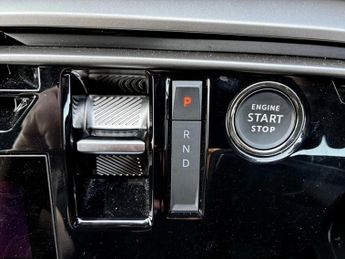 Peugeot 3008 157kW GT 73kWh 5dr Auto