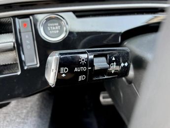 Peugeot 3008 157kW GT 73kWh 5dr Auto