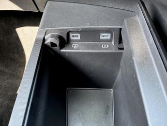 Peugeot 3008 157kW GT 73kWh 5dr Auto