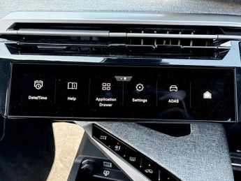 Peugeot 3008 157kW GT 73kWh 5dr Auto