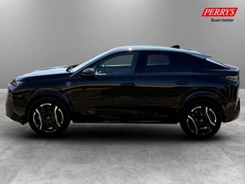 Peugeot 3008 157kW GT 73kWh 5dr Auto