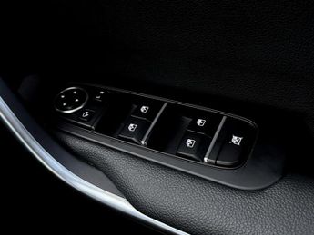 Kia Ceed 1.5T GDi ISG 138 3 5dr DCT