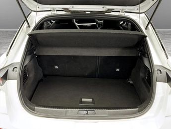 Vauxhall Mokka 1.2 Turbo Ultimate 5dr Auto