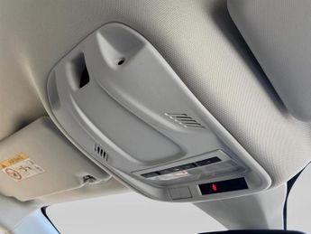 Vauxhall Grandland 1.5 Turbo D GS Line 5dr Auto