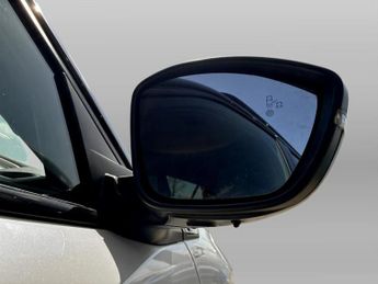 Peugeot 2008 100kW GT 50kWh 5dr Auto