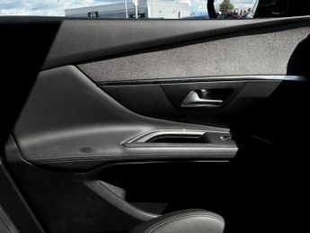 Peugeot 3008 1.5 BlueHDi Allure 5dr EAT8