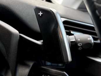 Peugeot 3008 1.5 BlueHDi Allure 5dr EAT8