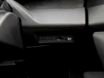 Peugeot 308 115kW GT 54kWh 5dr Auto