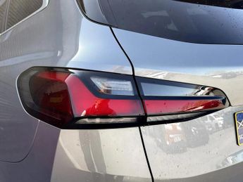 BMW 2 Series 223i MHT Luxury 5dr DCT