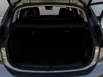 BMW 2 Series 223i MHT Luxury 5dr DCT