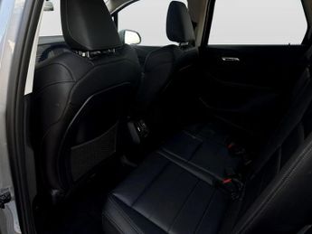 BMW 2 Series 223i MHT Luxury 5dr DCT