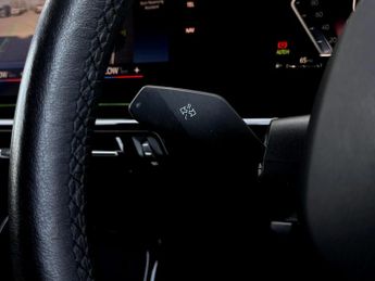 BMW 2 Series 223i MHT Luxury 5dr DCT