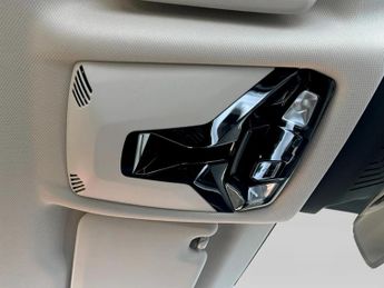 BMW 2 Series 223i MHT Luxury 5dr DCT