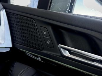 BMW 2 Series 223i MHT Luxury 5dr DCT