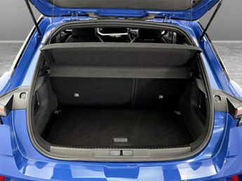 Vauxhall Mokka 100kW Ultimate 50kWh 5dr Auto