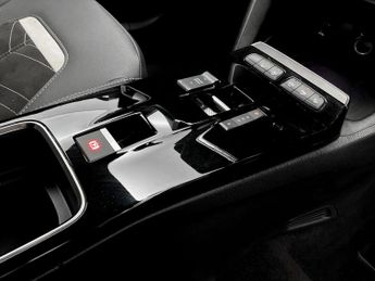 Vauxhall Mokka 100kW Ultimate 50kWh 5dr Auto