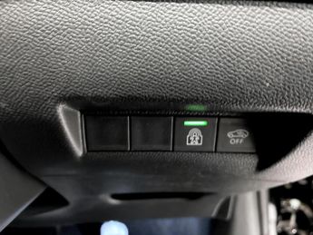 Peugeot 208 1.2 Hybrid 110 GT 5dr e-DSC6