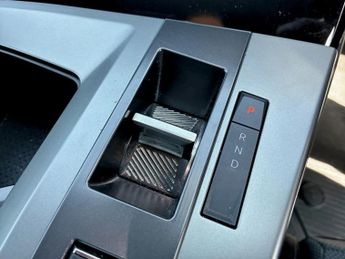 Vauxhall Grandland 157kW Ultimate 73kWh 5dr Auto [Panoramic Roof]