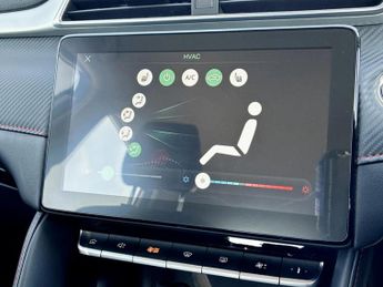 Mg Zs 1.0T GDi Exclusive 5dr DCT