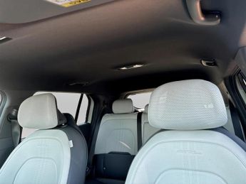 Kia Ev3 148kW GT-Line 81.4kWh 5dr Auto