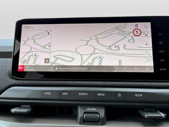 Kia Ev3 148kW GT-Line 81.4kWh 5dr Auto